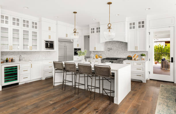 24/7 Emergency Kitchen experts in Dayton, MN