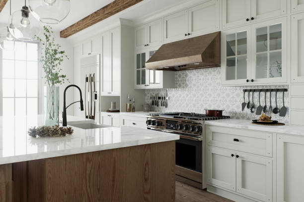 Affordable Kitchen solutions in Dayton, MN